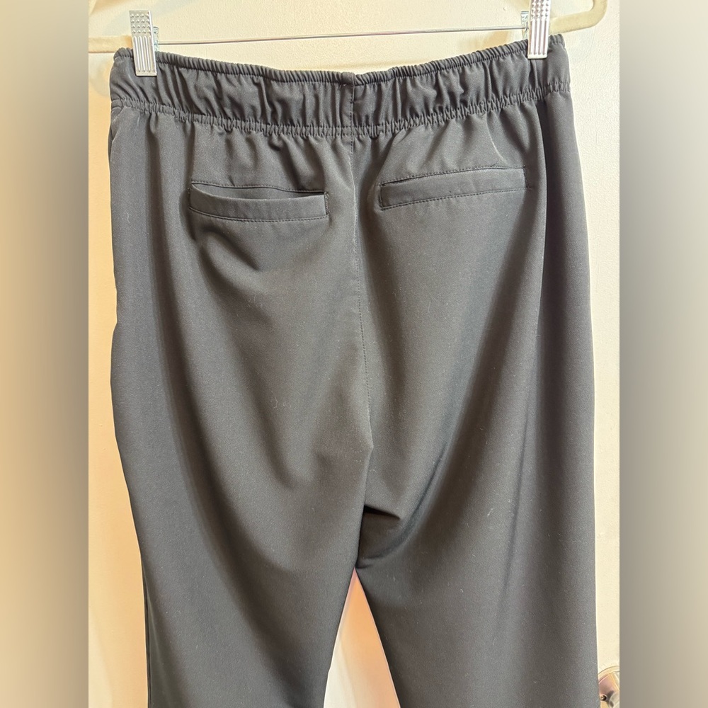 ARCHITECT Tech Pant L - Picture 8 of 14